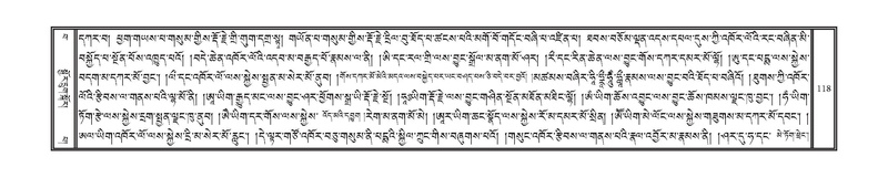 File:DNZ-Volume-15-BA.pdf