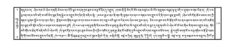 File:DNZ-Volume-15-BA.pdf