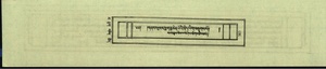 DNZVolume10 383-393 gnas lugs phyag rgya chen po'i khrid yig.pdf