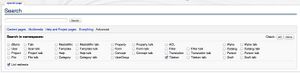 DNZ Advanced Search Box Options-Tibetan.jpg