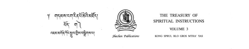 Shechen DNZ Volume 3 Title Page.jpg